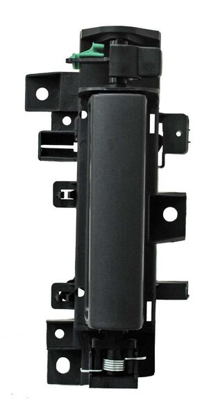 MANIJA INT CHRYSLER VOYAGER/ CARAVAN/ TOWN & COUNTRY 11-13 PLAST NEG LAT IZQ TW