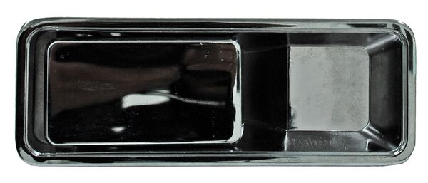 MANIJA INT DINA/ FAMSA 84-05 METAL CROM DER TW