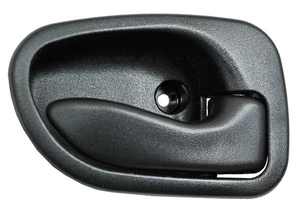 MANIJA INT DODGE ATOS DE 2001 AL 2011 PLAST NEG PATA LARGA TRAS DER TW