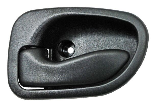 MANIJA INT DODGE ATOS DE 2001 AL 2011 PLAST NEG PATA LARGA TRAS IZQ TW