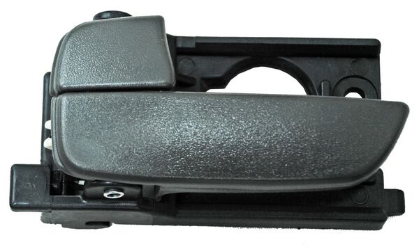 MANIJA INT DODGE ATTITUDE 06-11 PLAST CAFE TRAS IZQ TW