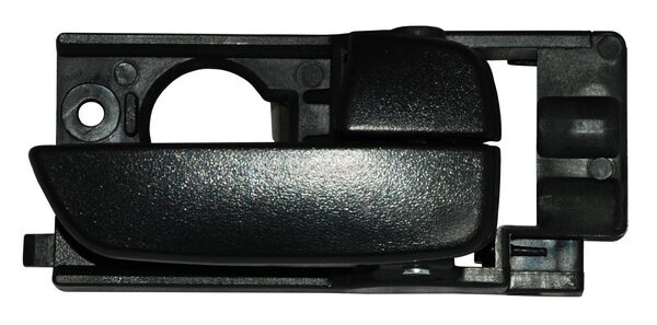 [DOATT06MAINGDR] MANIJA INT DODGE ATTITUDE 06-11 PLAST NEG DEL DER (12753) TW