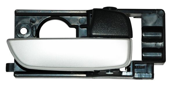 MANIJA INT DODGE ATTITUDE 06-11 PLAST PLATA DEL DER TW