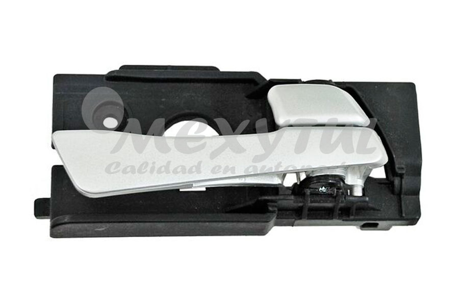 MANIJA INT DODGE ATTITUDE 12-13 PLAST DEL DER (128561) TW