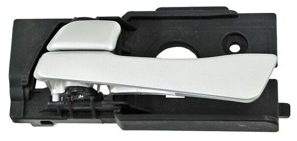 MANIJA INT DODGE ATTITUDE 12-13 PLAST DEL IZQ (128562) TW *R