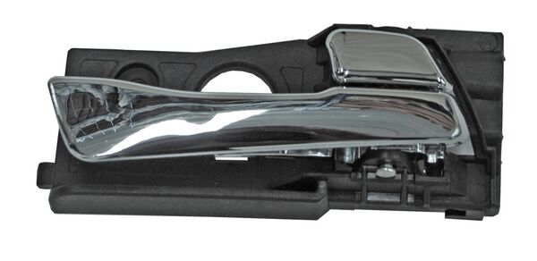 MANIJA INT DODGE ATTITUDE 12-14 PLAST CROM TRAS DER TW