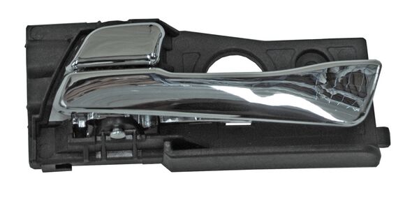 MANIJA INT DODGE ATTITUDE 12-14 PLAST CROM TRAS IZQ TW