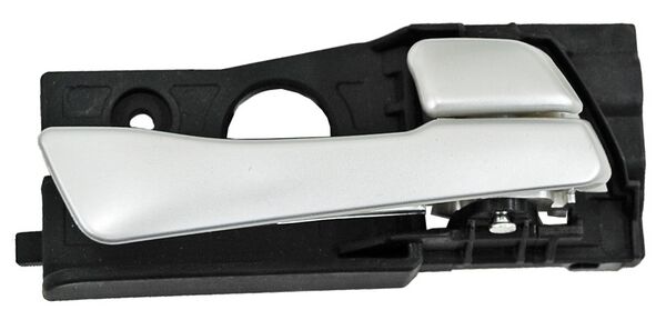 MANIJA INT DODGE ATTITUDE 12-14 PLAST PLATA TRAS DER TW