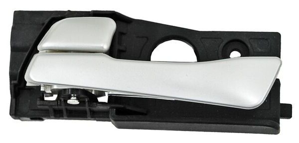 [MIDAI12PTL] MANIJA INT DODGE ATTITUDE 12-14 PLAST PLATA TRAS IZQ TW
