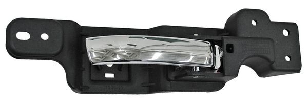 [DOCHA08MAICRDR] MANIJA INT DODGE CHALLENGER 08-14 PLAST CROM DEL DER (133218) TW