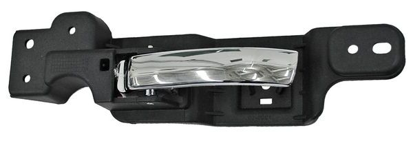 MANIJA INT DODGE CHALLENGER 08-14 PLAST CROM DEL IZQ(133219) TW