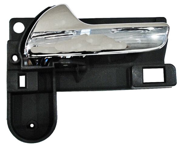 MANIJA INT DODGE JOURNEY DE 2011 AL 2016 PLAST CROM DEL/TRAS DER (133735) TW