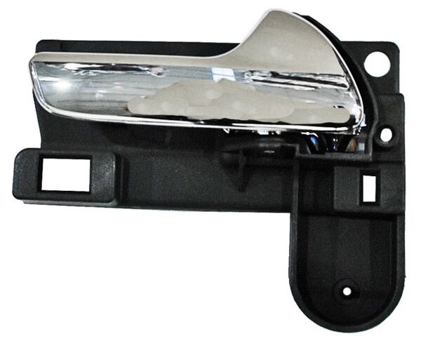 MANIJA INT DODGE JOURNEY 11-16 PLAST CROM DEL/TRAS IZQ (133736) TW