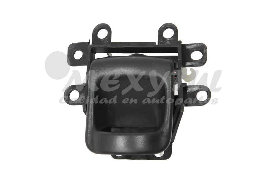 [DONEO95MAIDR] MANIJA INT DODGE NEON DE 1995 AL 1999 PLAST NEG DEL DER (11716) *R