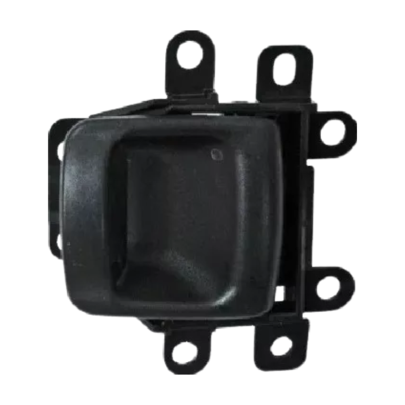 MANIJA INT DODGE NEON DE 1995 AL 1999 TRAS DER (11718) *R