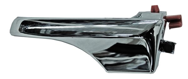 [DOPAC04MAICRR] MANIJA INT DODGE PACIFICA 04-08 PLAST CROM DEL/TRAS DER (133216) TW