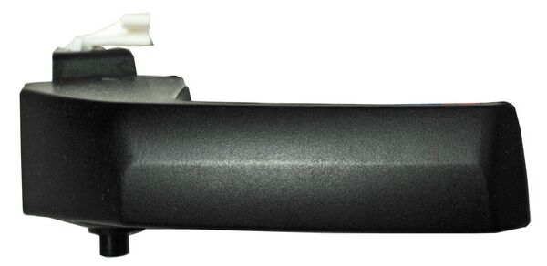 MANIJA INT DODGE PU 09-13 PLAST NEG DEL/TRAS IZQ TW