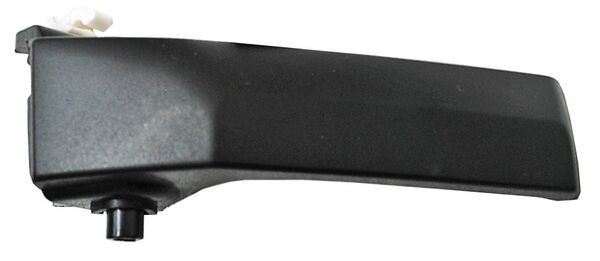 MANIJA INT DODGE PU 09-13 QUAD CAB PLAST TEXT TRAS IZQ TW