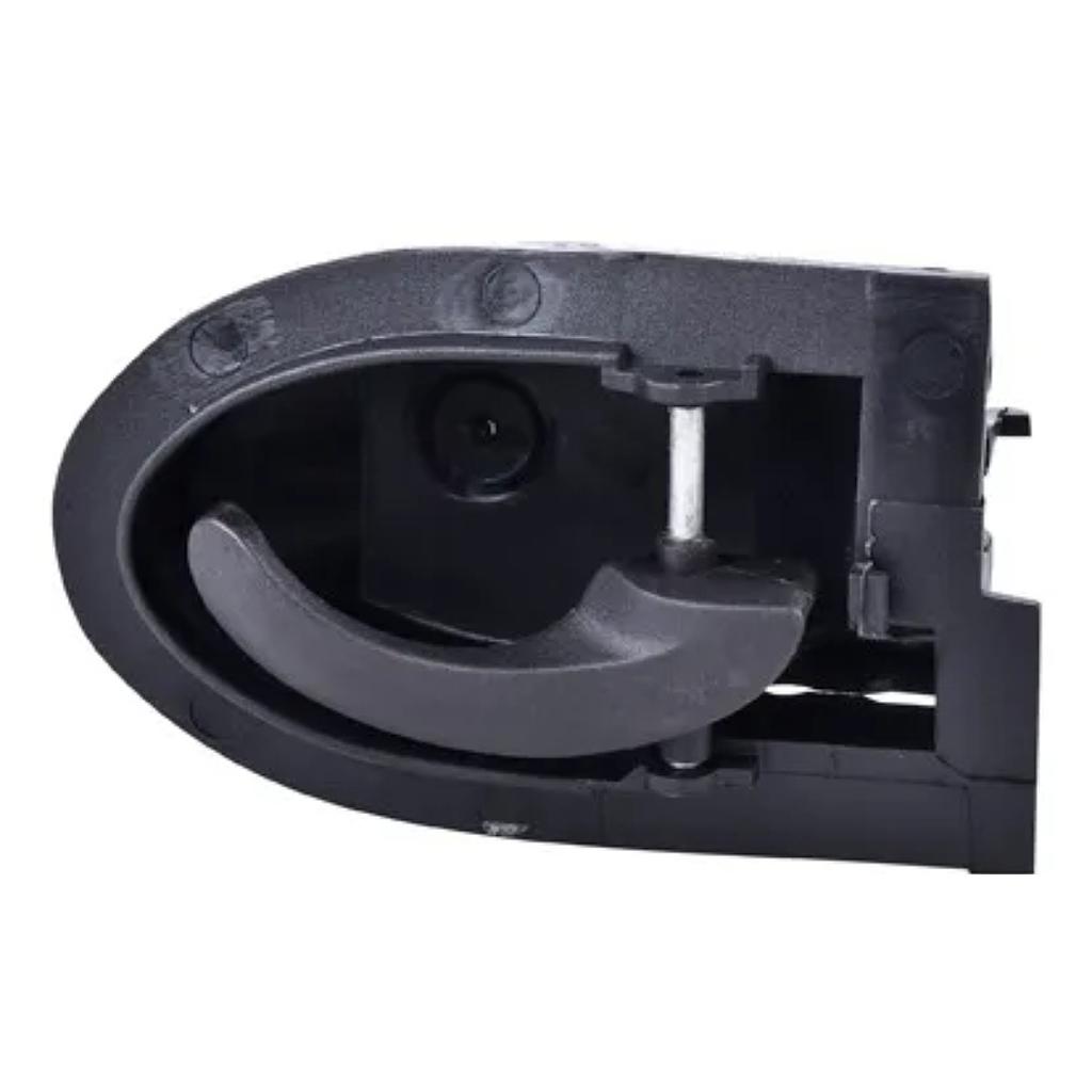 MANIJA INT FORD COURIER DE 2001 AL 2011 NEG TEXT DEL DER *A