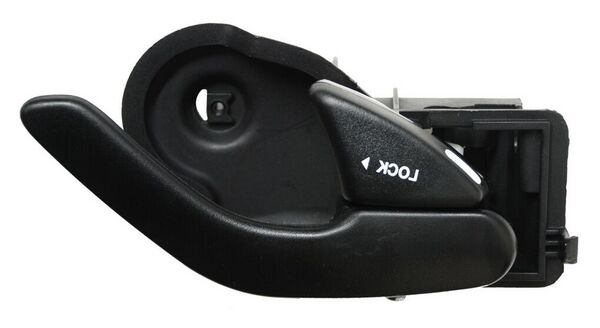 MANIJA INT FORD ESCAPE DE 2001 AL 2008 PLAST TEXT DEL/TRAS DER (5549) AE TW