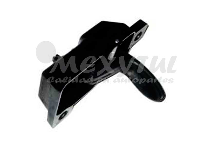 MANIJA INT FORD ESCORT DE 1997 AL 2002 DEL DER (5551) EX+