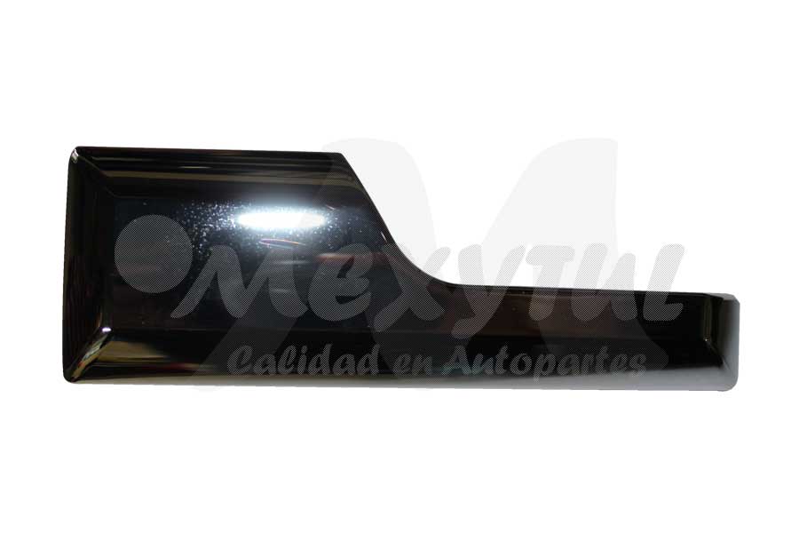 MANIJA INT FORD EXPEDITION/NAVIGATOR DE 2007 AL 2016 PLAST CROM DEL IZQ (10764) TW