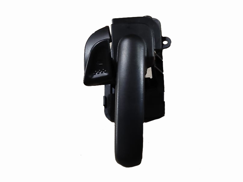 [FOEXP02MAITXR] MANIJA INT FORD EXPLORER DE 2002 AL 2005 TEXT DEL/TRAS DER (133862) *R