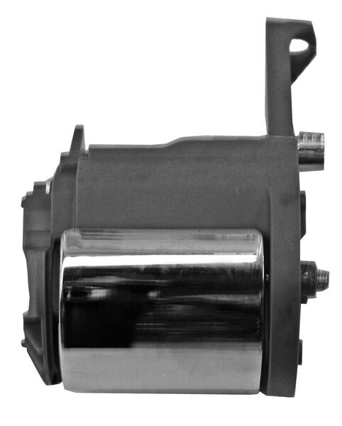 MANIJA INT FORD EXPLORER 06-10 PLAST CROM/GRIS DEL IZQ (133869) TW