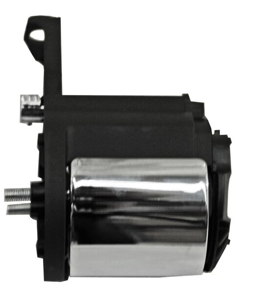 MANIJA INT FORD EXPLORER 06-10 PLAST CROM/NEG TRAS DER (133866) TW