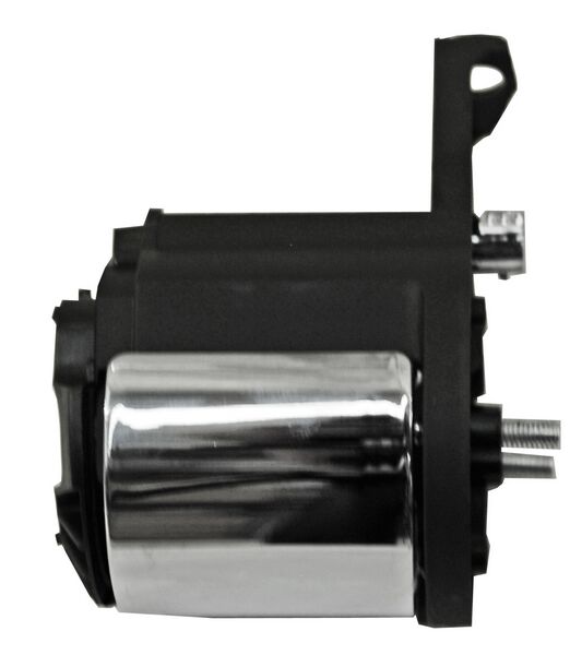 MANIJA INT FORD EXPLORER 06-10 PLAST CROM/NEG TRAS IZQ (133867) TW