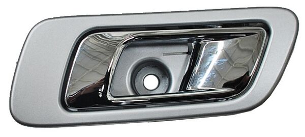 MANIJA INT FORD EXPLORER 11-15 LIMITED/XLT PLAST CROM/GRIS TRAS IZQ (133881) TW