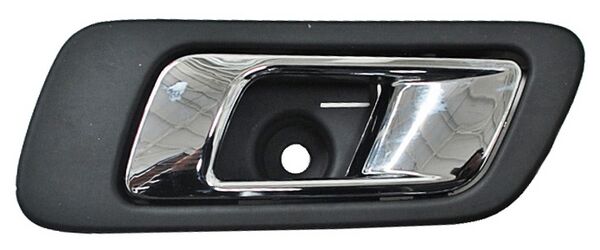 MANIJA INT FORD EXPLORER 11-15 PLAST CROM/NEG TRAS IZQ (133876) TW