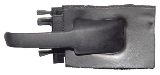 MANIJA INT FORD EXPLORER/ MOUNTAINEER DE 1991 AL 2001/ EXPLORER SPORT DE 2001 AL 2003/ SPORT TRAC DE 2001 AL 2005 PLAST TEXT DEL/ TRAS DER