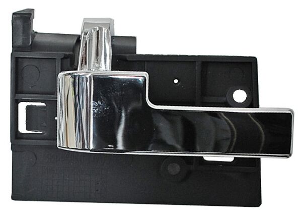 [MIFFR04TCL] MANIJA INT FORD FREESTAR DE 2004 AL 2007 PLAST CROM TRAS IZQ TW