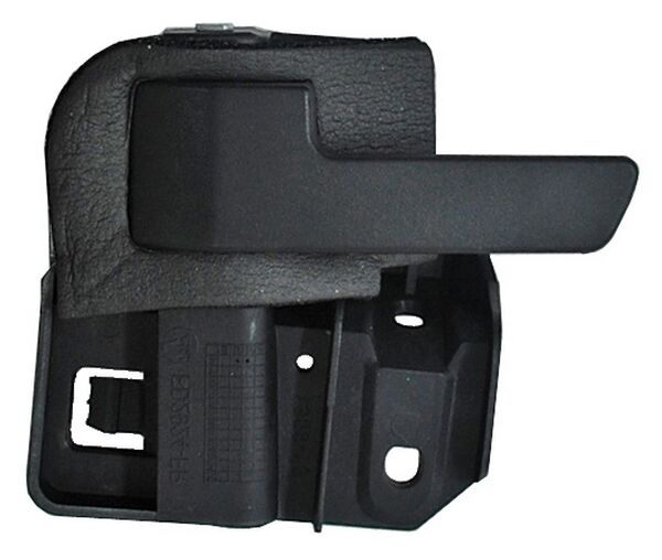 MANIJA INT FORD FREESTAR 04-07 PLAST TEXT DEL IZQ TW