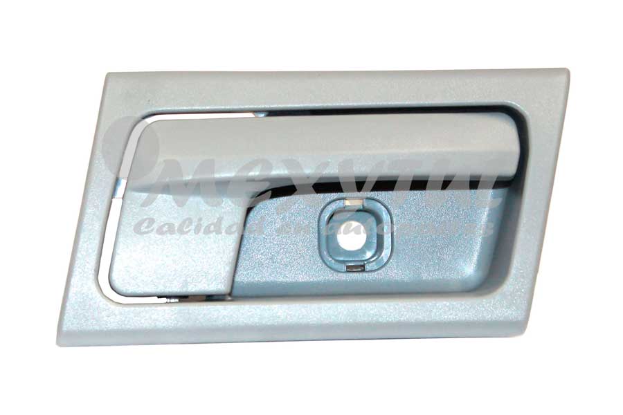 MANIJA INT FORD GRAND MARQUIS DE 2003 AL 2011 GRIS DEL/TRAS DER (13173) *R