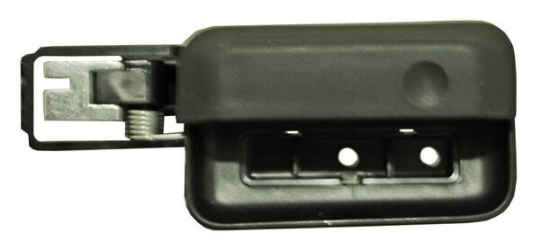 [MIFPU04NR] MANIJA INT FORD PU 04-08/ MARK LT 06-08 SEGURO MAN PLAST TEXT DEL DER TW *R