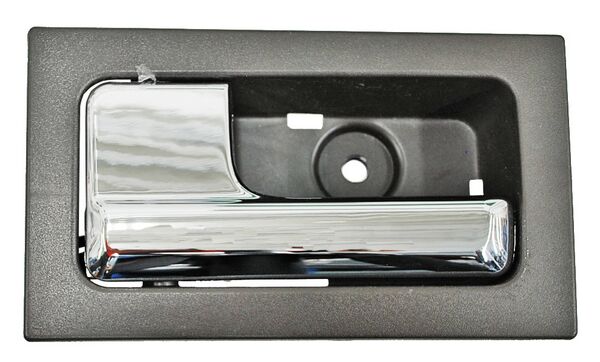 MANIJA INT FORD PU 09-14 SEGURO ELECT PLAST CROM DEL/ TRAS IZQ TW