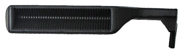 MANIJA INT FORD PU 80-86 PLAST NEG IZQ TW