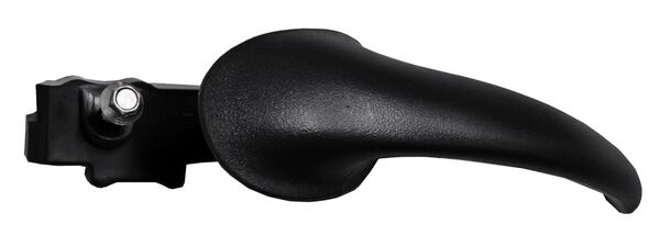 MANIJA INT FORD PU DE 1997 AL 1998 / EXPEDITION DE 1997 AL 2002 PLAST TEXT DEL/TRAS IZQ (5540) TW