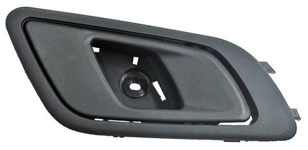 MANIJA INT FORD RANGER DE 2013 AL 2016 PLAST TEXT TRAS DER TW