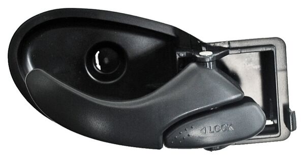 MANIJA INT FORD TRANSIT 07-13 PLAST TEXT DEL DER TW