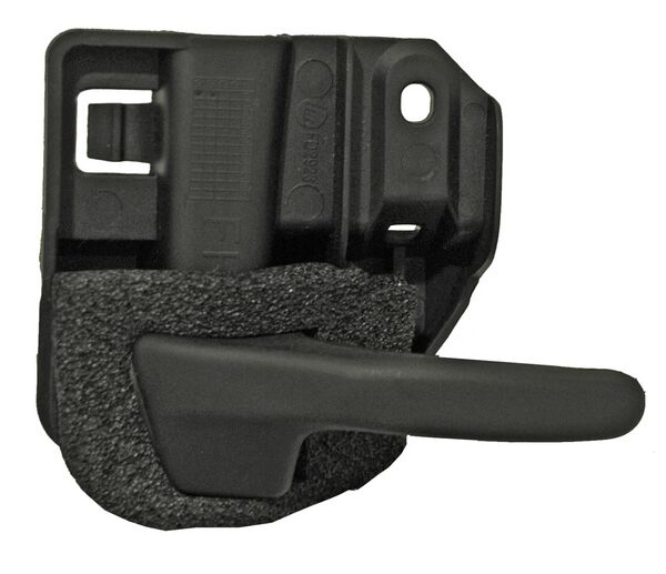 [MIFWI99DR] MANIJA INT FORD WINDSTAR 99-03 PLAST TEXT DEL DER TW