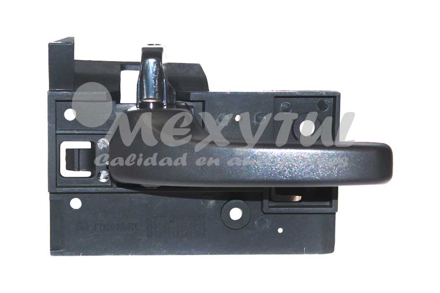 [FOWIN99MAITL] MANIJA INT FORD WINDSTAR DE 1999 AL 2003 PLAST TEXT TRAS IZQ (13231) *R