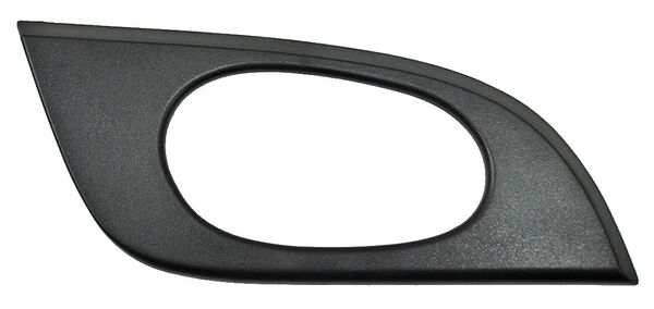 [BMICEN02TL] MANIJA INT GMC ENVOY 02-09 PLAST NEG BISEL TRAS IZQ TW