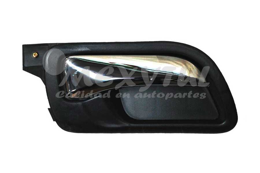 MANIJA INT HONDA ACCORD DE 2003 AL 2007 4 PTAS DEL DER (5626) TW