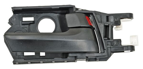 [MIHCT10NR] MANIJA INT HONDA CITY 10-14 PLAST NEG DEL/TRAS DER TW