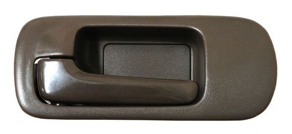 MANIJA INT HONDA CIVIC DE 2001 AL 2005 PLAST CAFE DEL IZQ (159555) *R