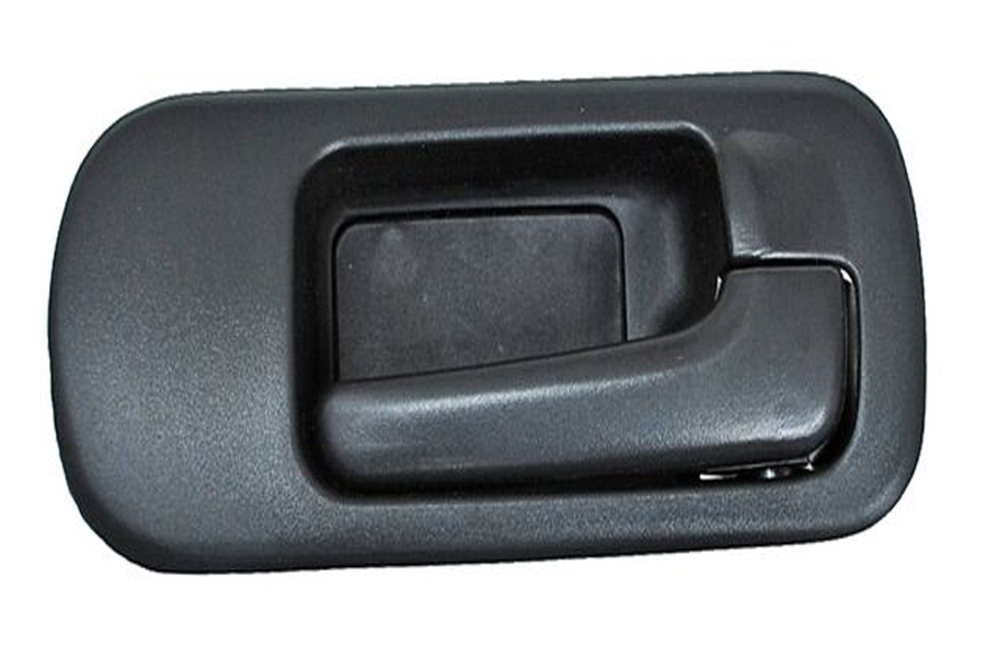 MANIJA INT HONDA CIVIC 01-05 PLAST NEG DEL DER TW