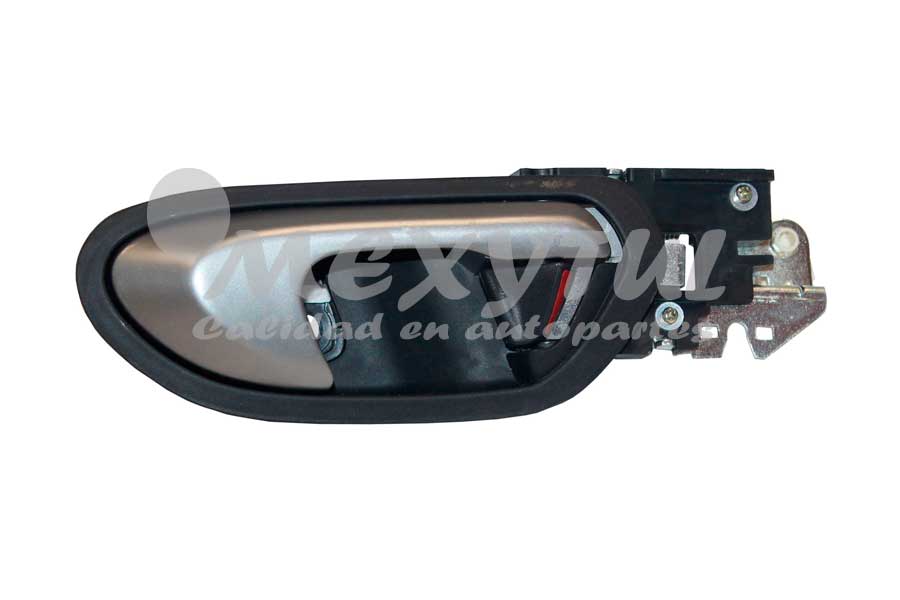 MANIJA INT HONDA CIVIC  DE 2006 AL 2010 4 PTAS NEG DEL DER (13132) TW
